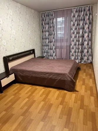 Сдам двухкомнатную квартиру в куйбышевском районе Донецк