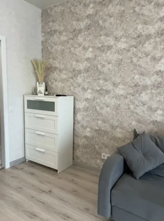 Сдам квартиру в Мариуполе Мариуполь