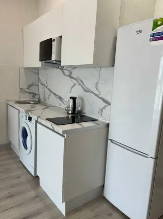 Сдам квартиру в Мариуполе Мариуполь