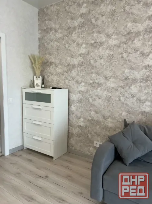 Сдам квартиру в Мариуполе Мариуполь - изображение 3