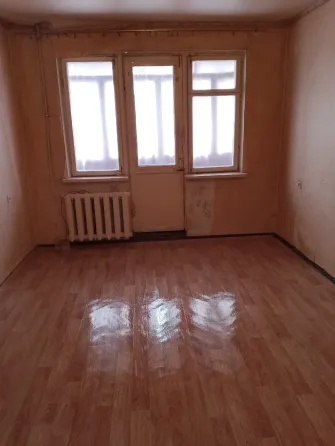 Продается квартира в г. Макеевка, квартал Химик Макеевка