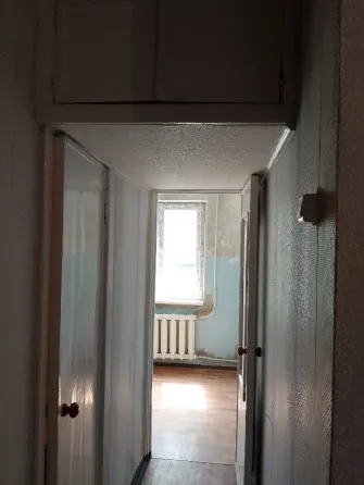Продается квартира в г. Макеевка, квартал Химик Макеевка