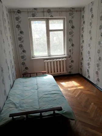 Продается квартира в г. Макеевка, квартал Химик Макеевка