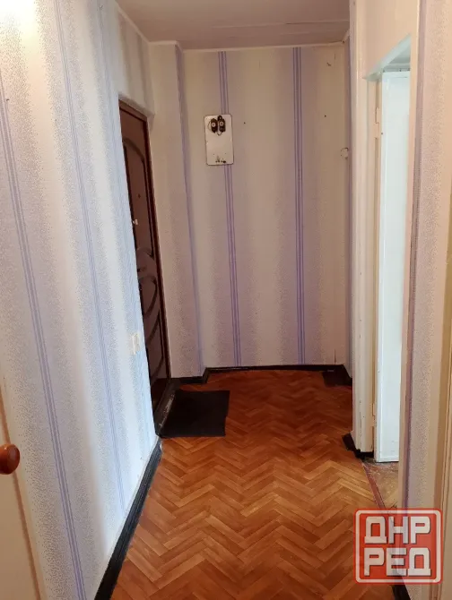Продается квартира в г. Макеевка, квартал Химик Макеевка - изображение 8