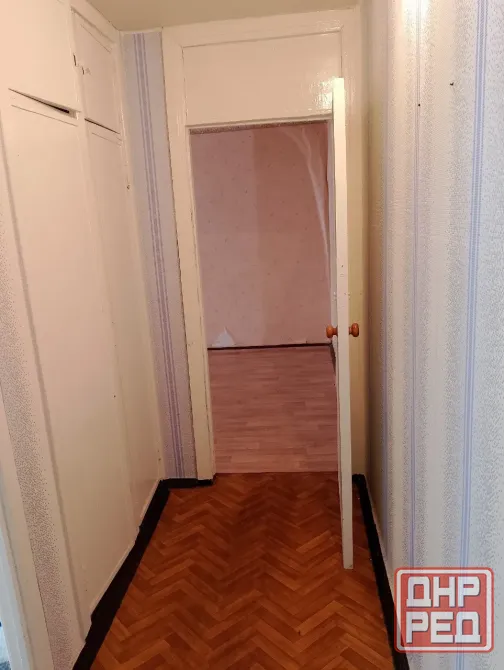 Продается квартира в г. Макеевка, квартал Химик Макеевка - изображение 4