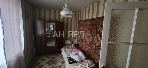 Продается 2-х комнатная квартира в г. Макеевка, ул. Ленина Макеевка