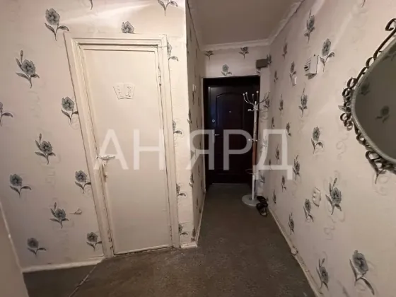 Продается 2-х комнатная квартира в г. Макеевка, ул. Островского Макеевка
