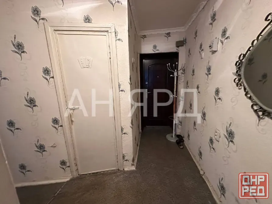 Продается 2-х комнатная квартира в г. Макеевка, ул. Островского Макеевка - изображение 6