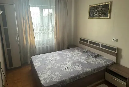 Сдам квартиру в Мариуполе Мариуполь