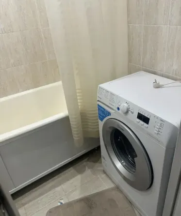 Сдам квартиру в Мариуполе Мариуполь