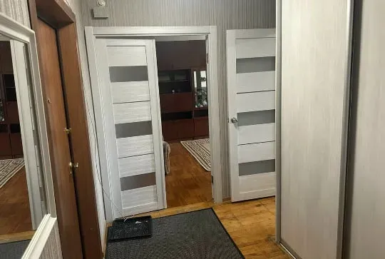 Сдам квартиру в Мариуполе Мариуполь