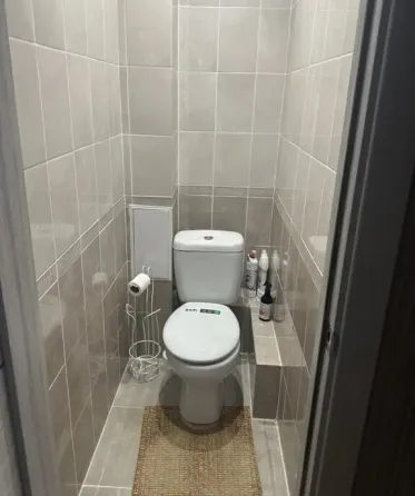 Сдам квартиру в Мариуполе Мариуполь