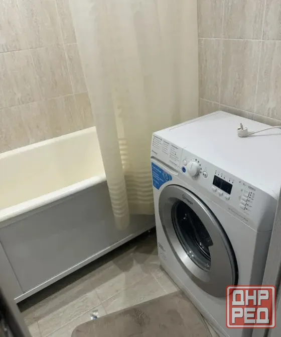 Сдам квартиру в Мариуполе Мариуполь - изображение 4
