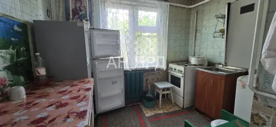 Продается дом из кирпича с газом на Путь Ильича, Макеевка Макеевка