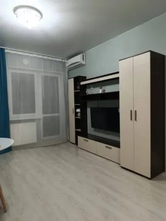Сдам 1 комнатную квартиру в Куйбышевском районе Донецк