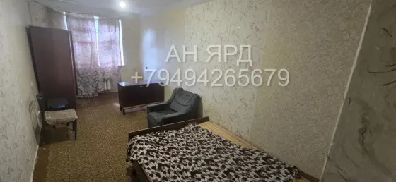 Продается двухкомнатная квартира в г. Макеевка, бульвар 8-го Сентября Макеевка