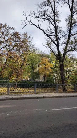 Продам!!! 2х комнатную квартиру Дружба Донецк