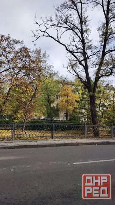 Продам!!! 2х комнатную квартиру Дружба Донецк - изображение 2