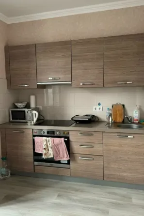 Сдам квартиру в Мариуполе Мариуполь