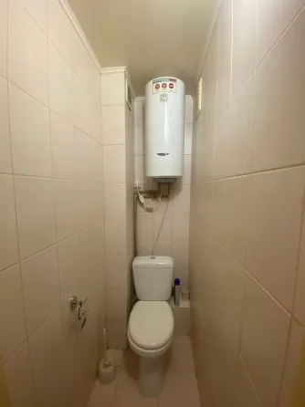 Аренда 1к Квартиры Топ Локация ул Челюскинцев Вода 24/7 Донецк