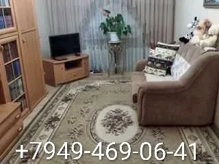 Сдам 2-комн.кв-ру ул.Ленина,пл.Грибиниченко Макеевка
