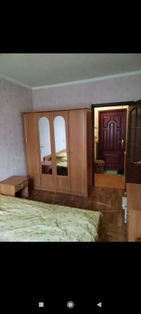 Сдам 2-комн.кв-ру ул.Ленина,пл.Грибиниченко Макеевка