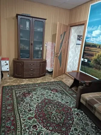 Продаётся 2-х комнатная квартира на земле, Червоногвардейский район Макеевка