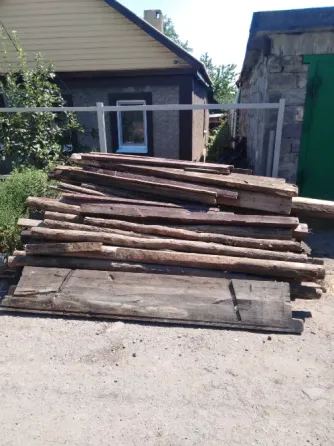 Дрова Донецк