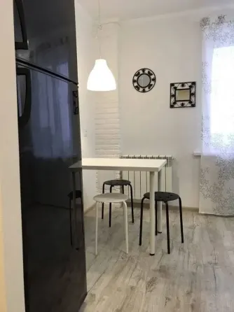 аренда 1к квартиры в Ленинском районе Донецк