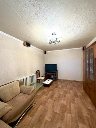 Продажа 2 ком. квартиры в Кировском районе г. Донецк, мкр.Широкий, ул.Шутова Донецк