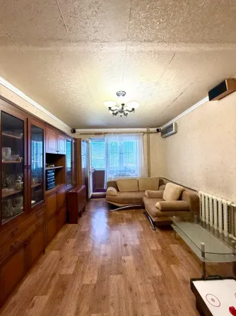 Продажа 2 ком. квартиры в Кировском районе г. Донецк, мкр.Широкий, ул.Шутова Донецк
