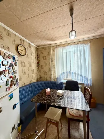 Продажа 2 ком. квартиры в Кировском районе г. Донецк, мкр.Широкий, ул.Шутова Донецк