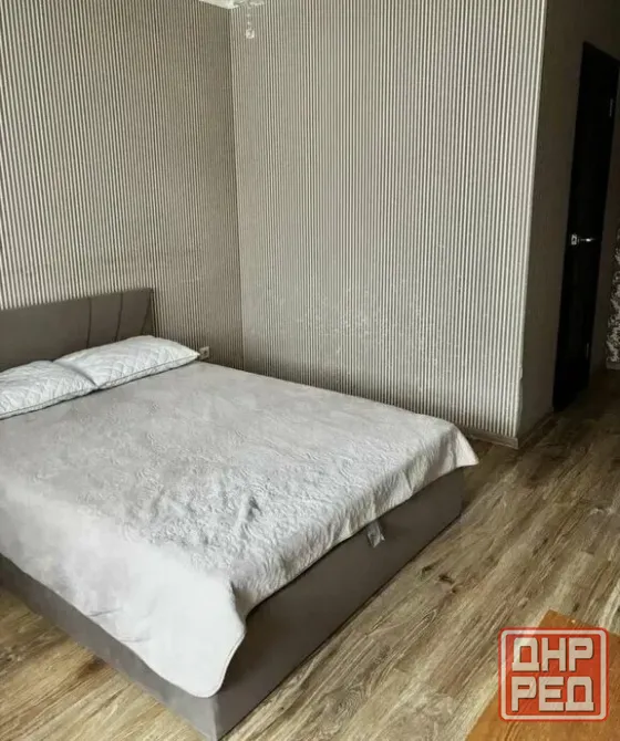 сдаётся 1-комнатная квартира в калининском районе Донецк - изображение 3