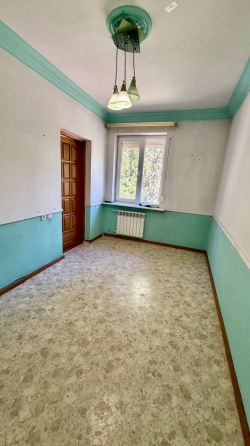 Продажа 3 комн.кв., ул. Бакинский Комиссаров (Куйбышевский р-н) Донецк