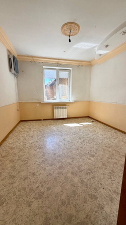 Продажа 3 комн.кв., ул. Бакинский Комиссаров (Куйбышевский р-н) Донецк