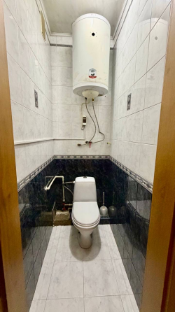 Продажа 3 комн.кв., ул. Бакинский Комиссаров (Куйбышевский р-н) Донецк