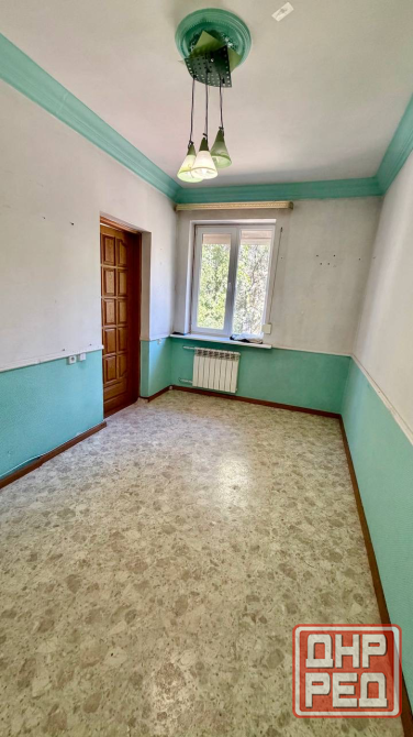 Продажа 3 комн.кв., ул. Бакинский Комиссаров (Куйбышевский р-н) Донецк - изображение 4