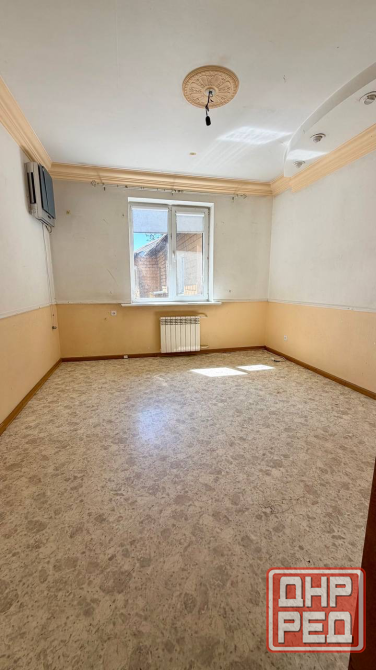 Продажа 3 комн.кв., ул. Бакинский Комиссаров (Куйбышевский р-н) Донецк - изображение 2