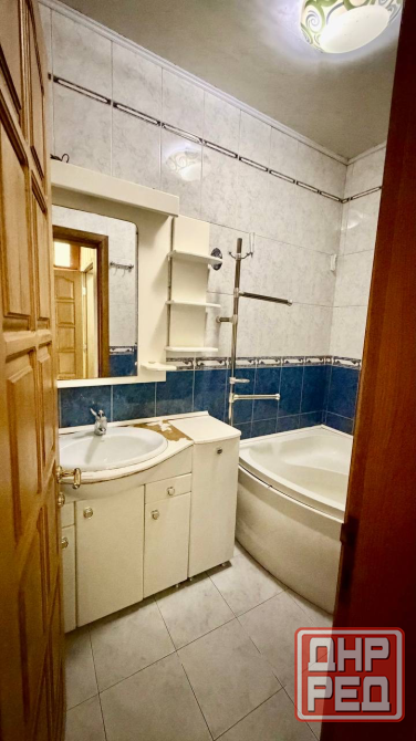 Продажа 3 комн.кв., ул. Бакинский Комиссаров (Куйбышевский р-н) Донецк - изображение 5