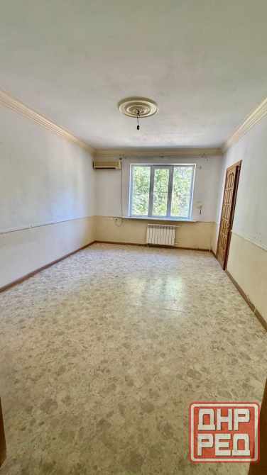 Продажа 3 комн.кв., ул. Бакинский Комиссаров (Куйбышевский р-н) Донецк - изображение 1
