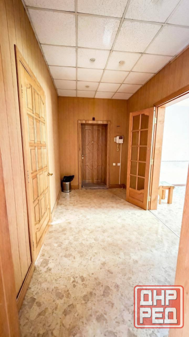 Продажа 3 комн.кв., ул. Бакинский Комиссаров (Куйбышевский р-н) Донецк - изображение 8