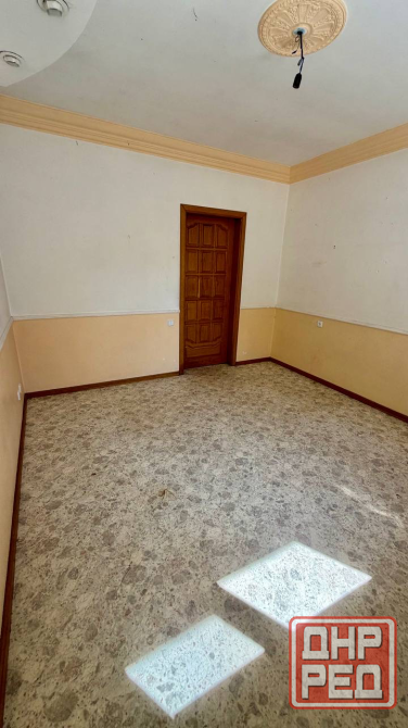 Продажа 3 комн.кв., ул. Бакинский Комиссаров (Куйбышевский р-н) Донецк - изображение 3