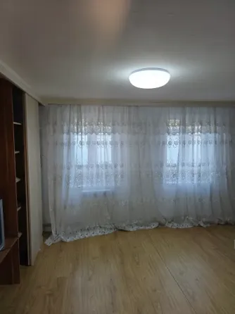 Продам дом (с газом) в Донецке Донецк