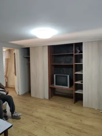 Продам дом (с газом) в Донецке Донецк