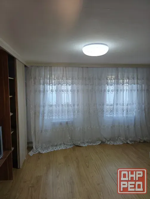 Продам дом (с газом) в Донецке Донецк - изображение 4