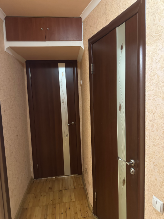 Продам 1-к. кв. , Киевский р-н, «Точмаш», пр. Киевский Донецк