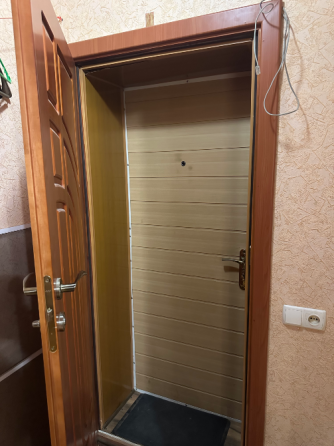 Продам 1-к. кв. , Киевский р-н, «Точмаш», пр. Киевский Донецк