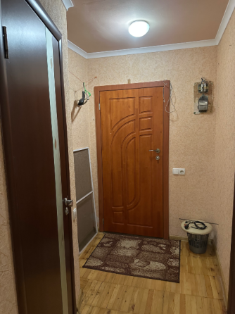 Продам 1-к. кв. , Киевский р-н, «Точмаш», пр. Киевский Донецк