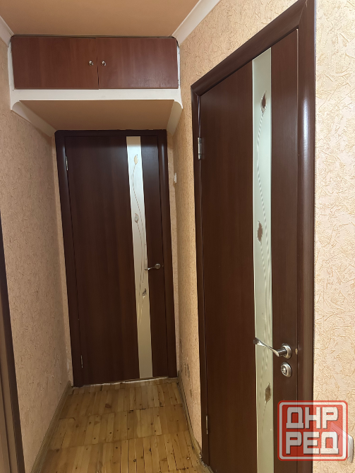 Продам 1-к. кв. , Киевский р-н, «Точмаш», пр. Киевский Донецк - изображение 5