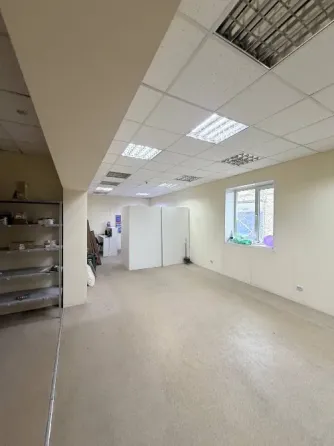 Аренда магазина в топовой локации! Московская! Район Красного рынка! Макеевка